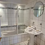 Seelust Hotel
