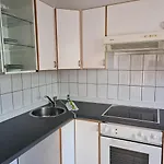 Seelust Hotell Hohwacht