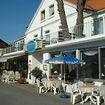 Hotel Seelust 3*