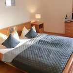 Hotel Seelust Hohwacht
