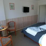 Seelust Hotel