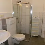 Hotel Seelust 3*