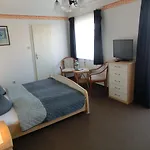 Seelust Hotel 3*