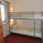 Hotel Seelust 3*