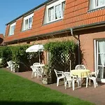 Hotel Seelust Hohwacht
