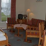 Seelust Hotel Hohwacht