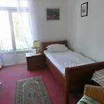 Hotel Seelust Hohwacht